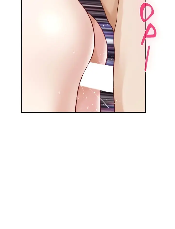 Night With My Sister Manhwa Chapter 37 - Page 59