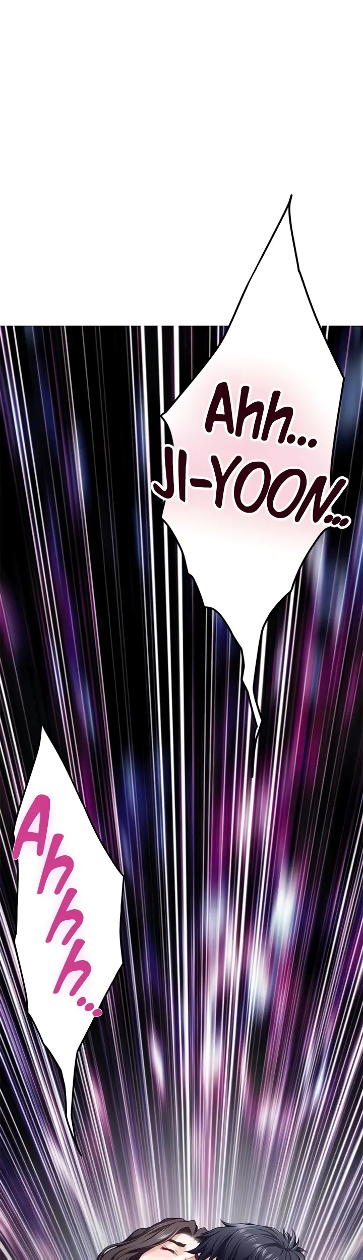 Night With My Sister Manhwa Chapter 37 - Page 62