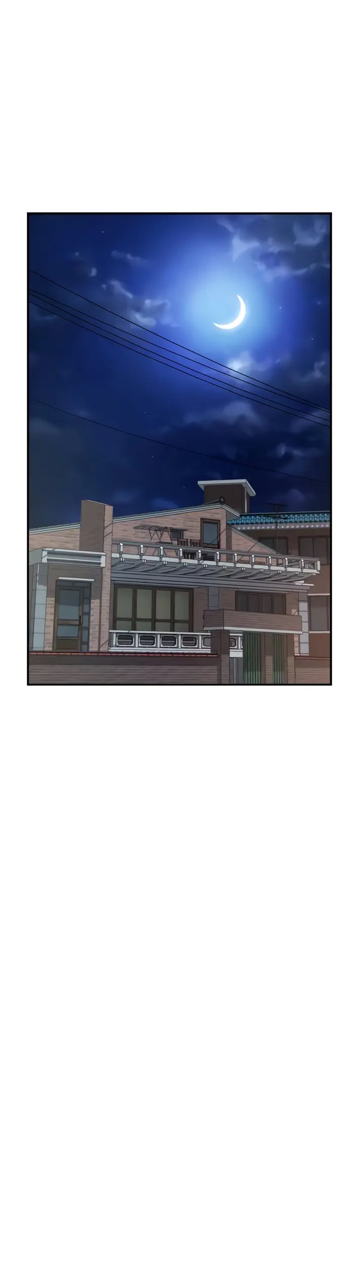 Night With My Sister Manhwa Chapter 37 - Page 66