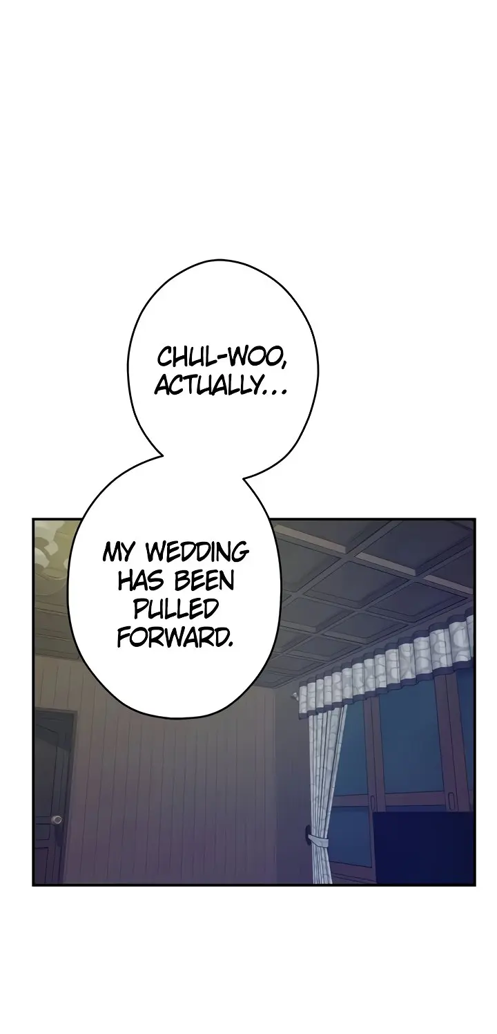 Night With My Sister Manhwa Chapter 37 - Page 67