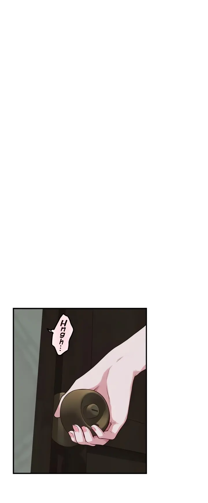 Night With My Sister Manhwa Chapter 37 - Page 7