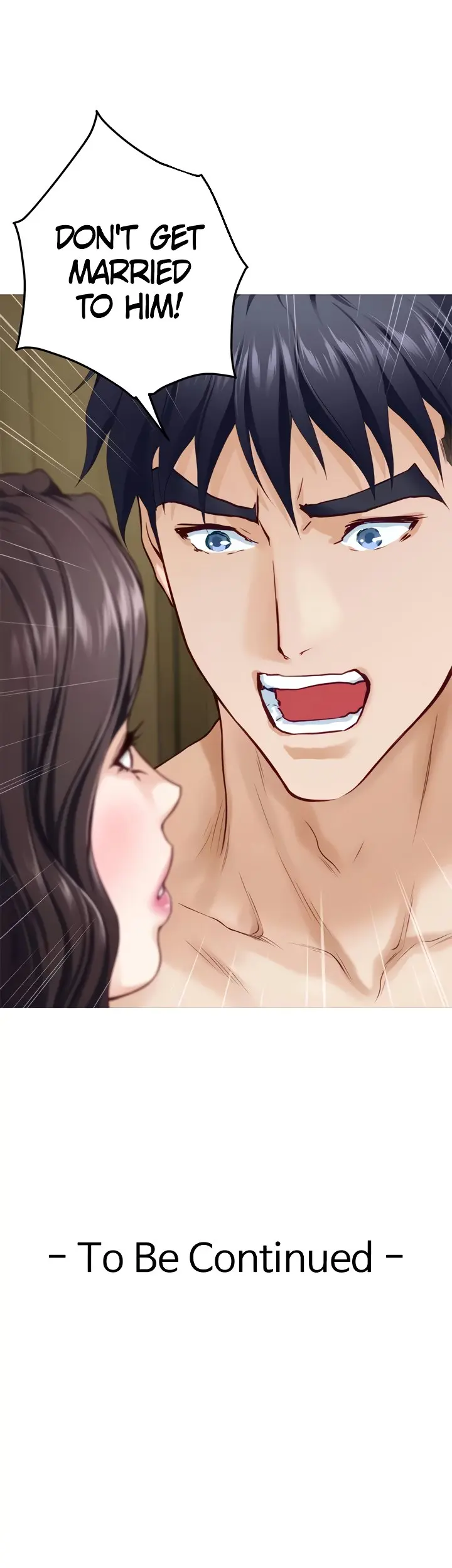 Night With My Sister Manhwa Chapter 37 - Page 74