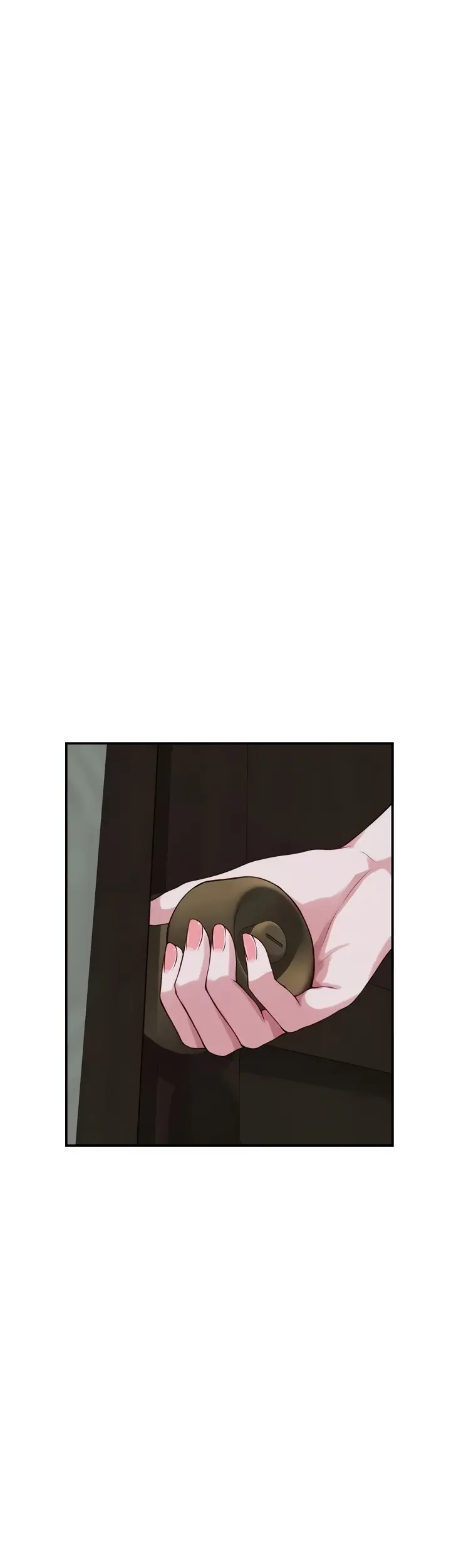 Night With My Sister Manhwa Chapter 37 - Page 8
