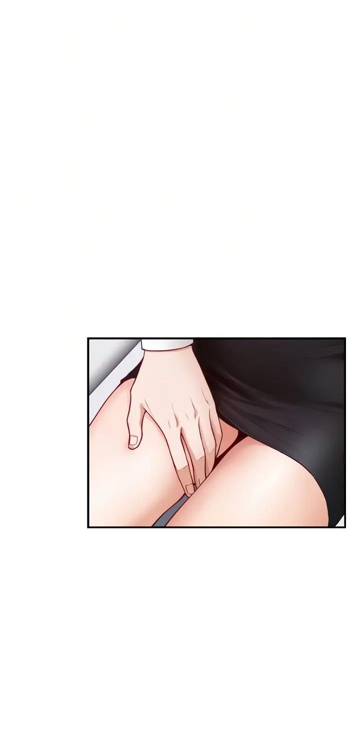 Night With My Sister Manhwa Chapter 38 - Page 18