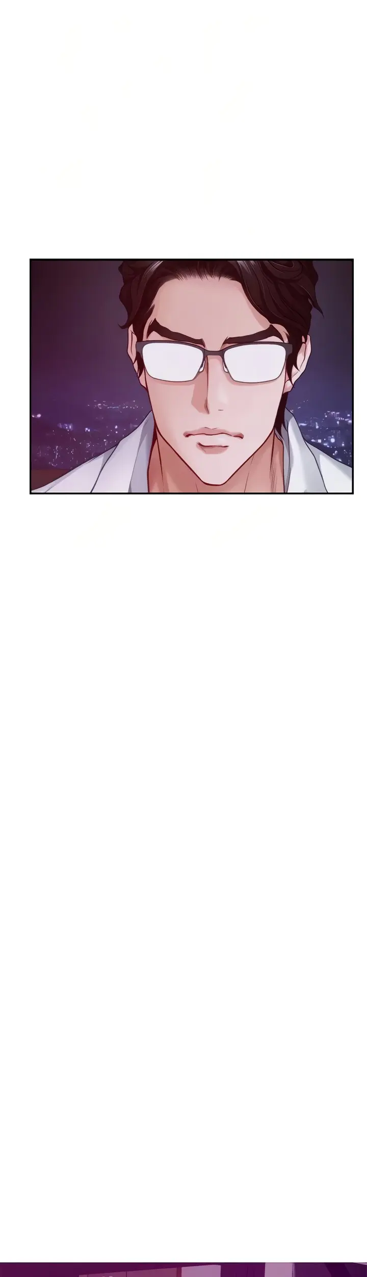 Night With My Sister Manhwa Chapter 38 - Page 31