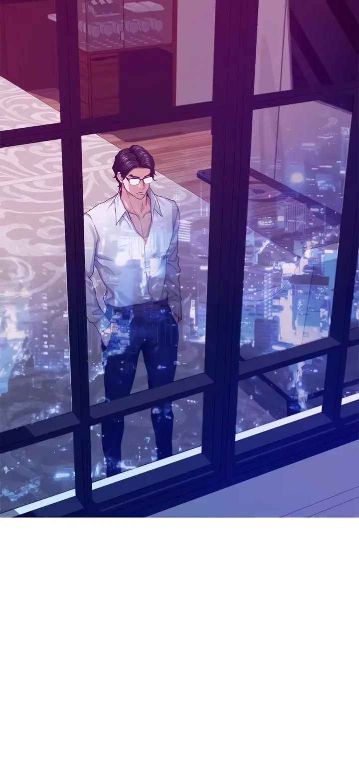 Night With My Sister Manhwa Chapter 38 - Page 32