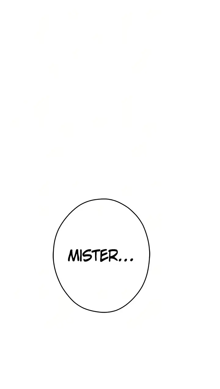 Night With My Sister Manhwa Chapter 38 - Page 34