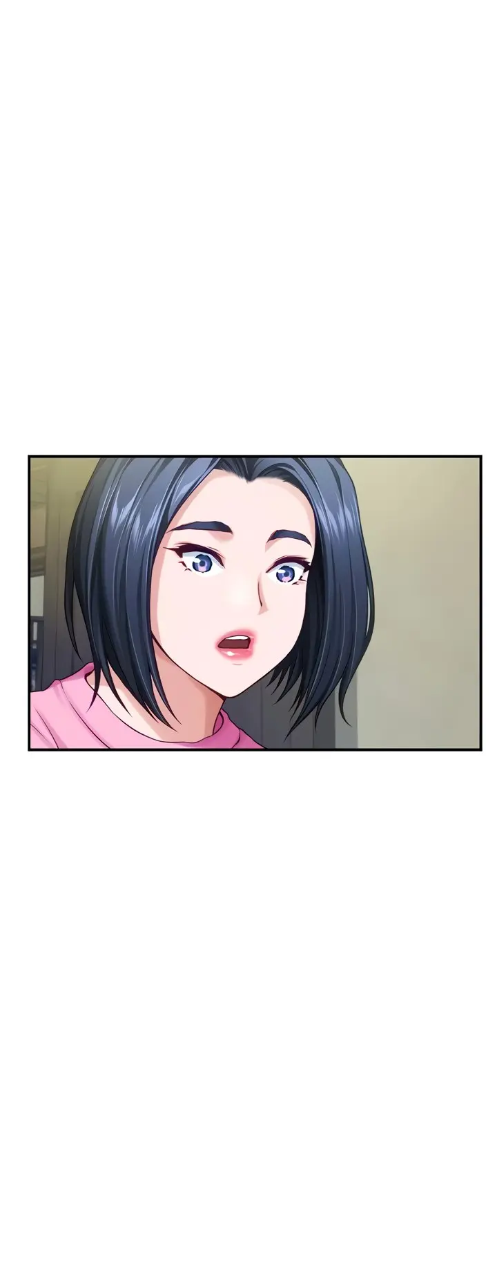 Night With My Sister Manhwa Chapter 38 - Page 44