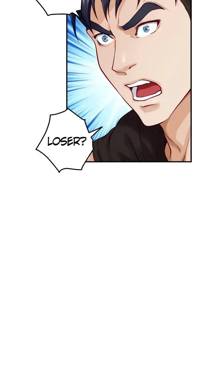 Night With My Sister Manhwa Chapter 38 - Page 48