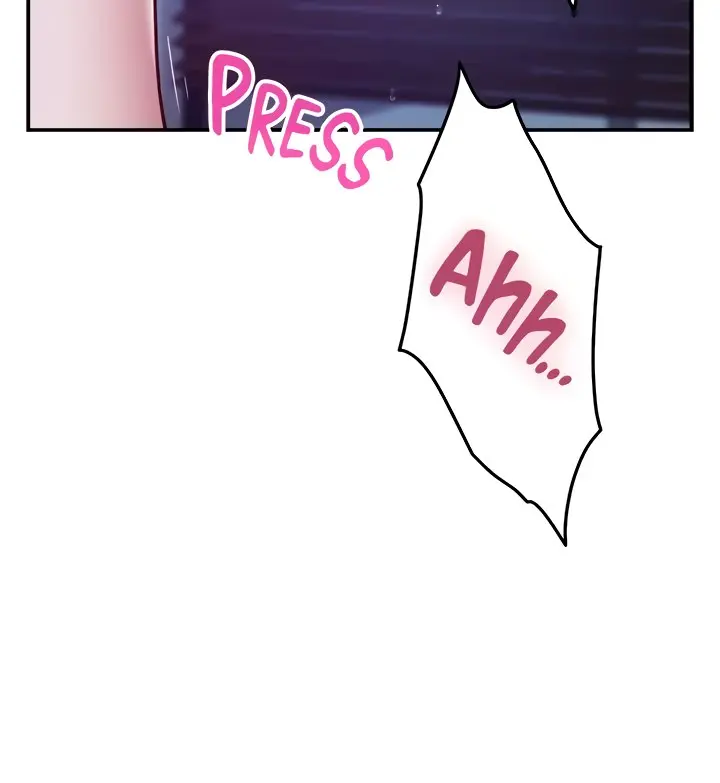 Night With My Sister Manhwa Chapter 39 - Page 24