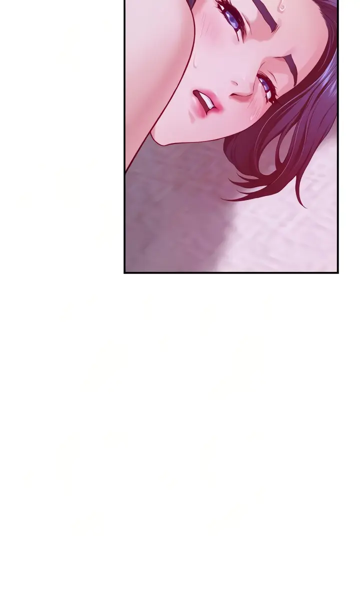 Night With My Sister Manhwa Chapter 39 - Page 38
