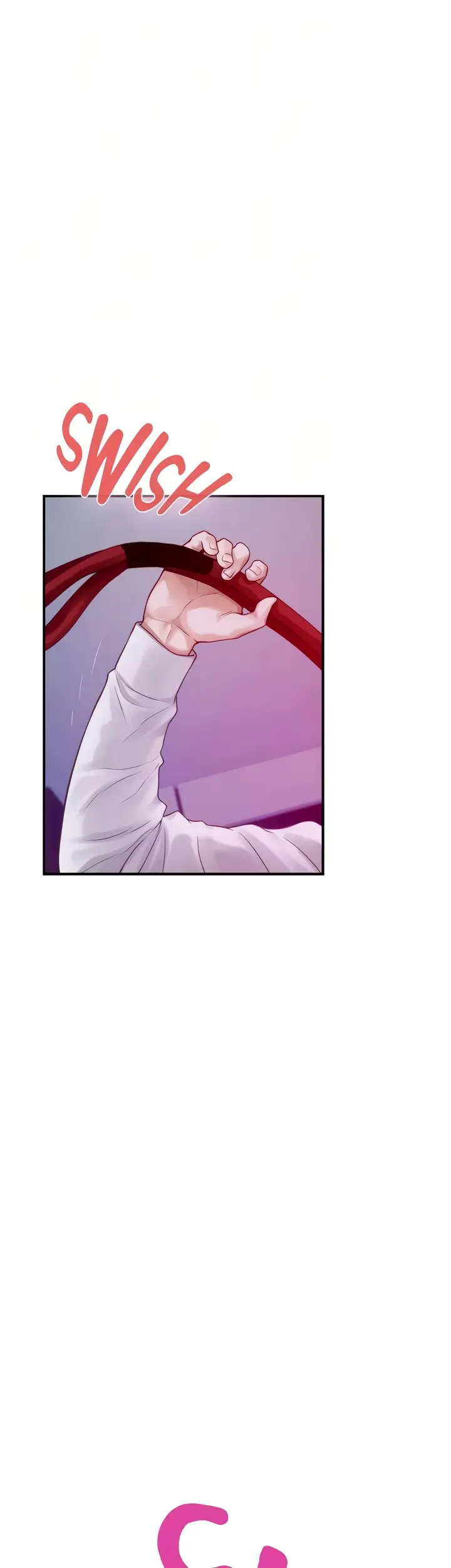 Night With My Sister Manhwa Chapter 39 - Page 39