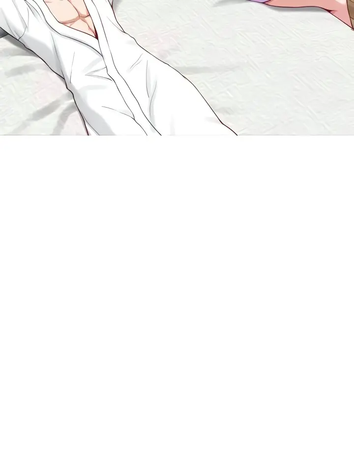 Night With My Sister Manhwa Chapter 39 - Page 60