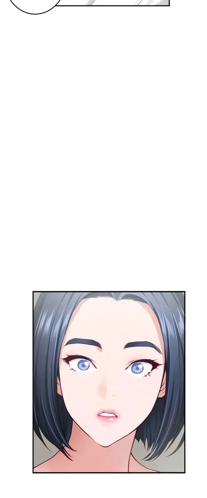 Night With My Sister Manhwa Chapter 39 - Page 66