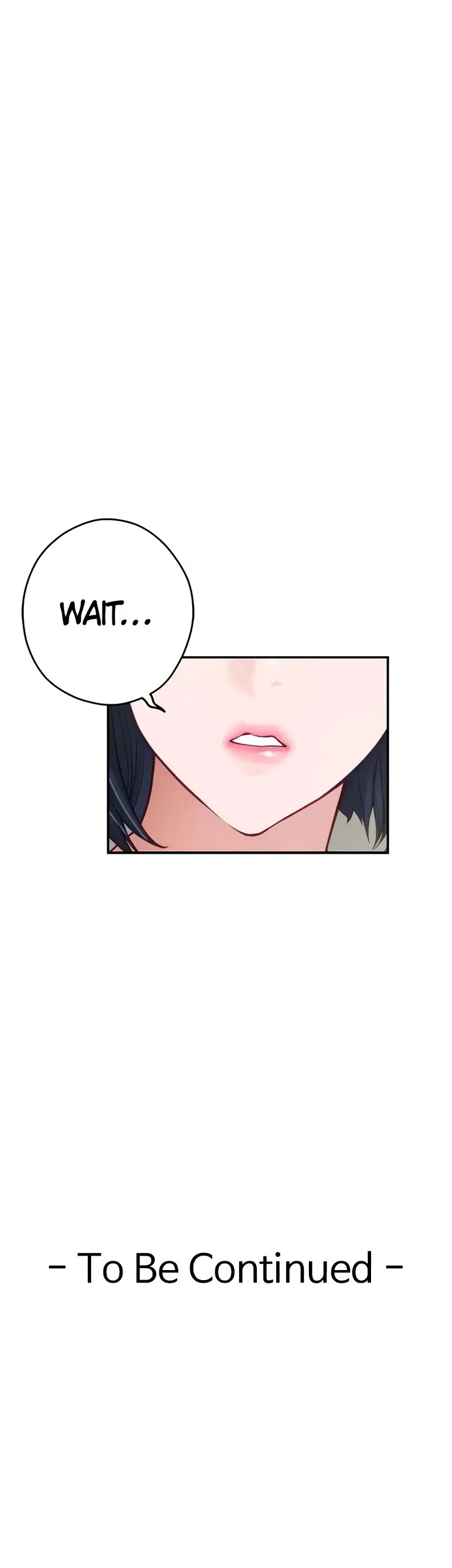 Night With My Sister Manhwa Chapter 39 - Page 67
