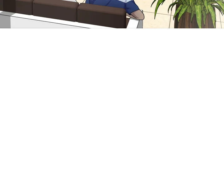 Night With My Sister Manhwa Chapter 4 - Page 23