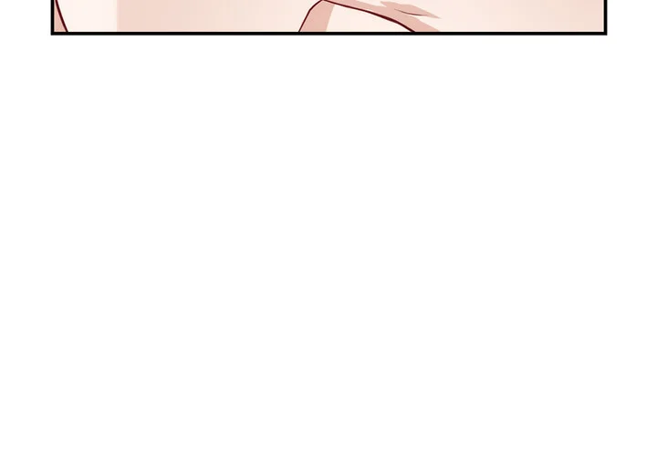 Night With My Sister Manhwa Chapter 4 - Page 3