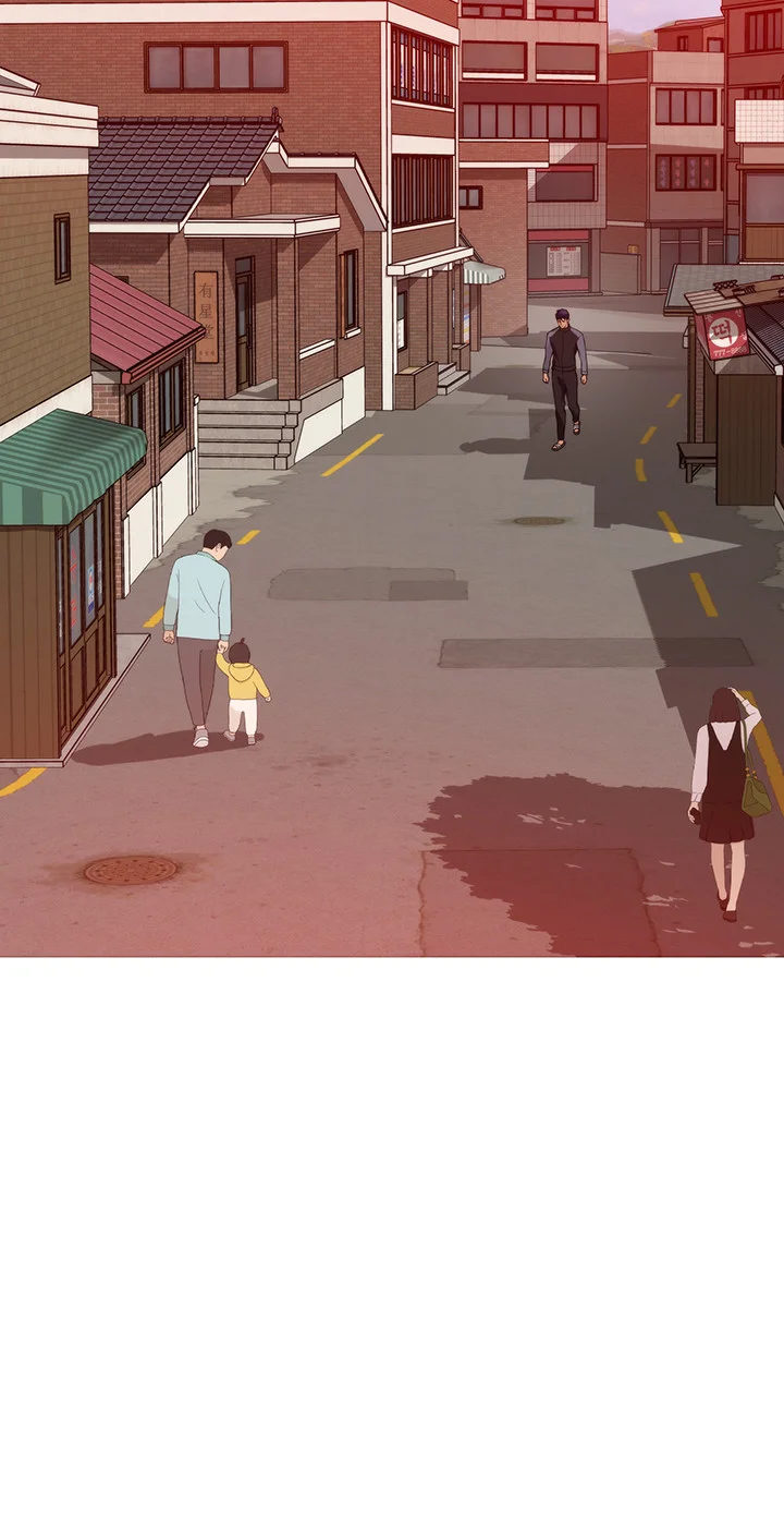 Night With My Sister Manhwa Chapter 4 - Page 38