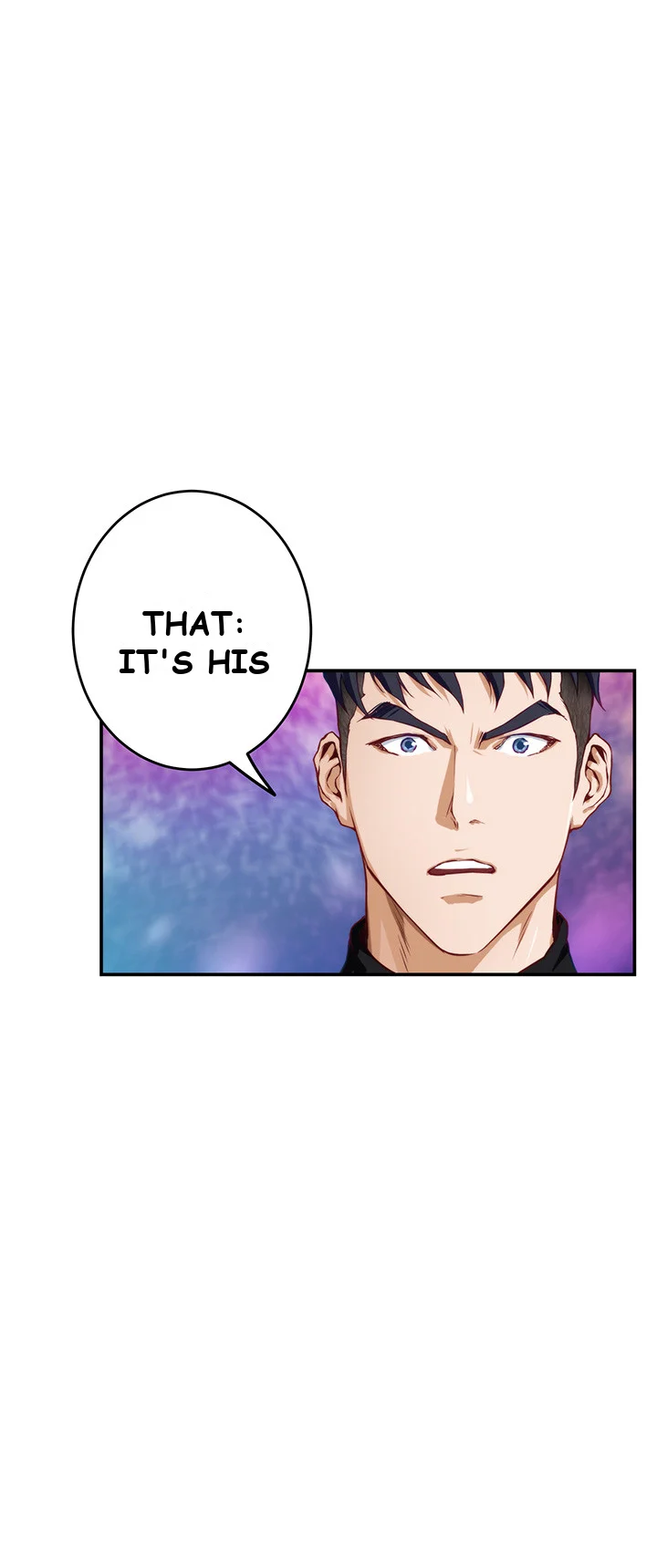 Night With My Sister Manhwa Chapter 4 - Page 48