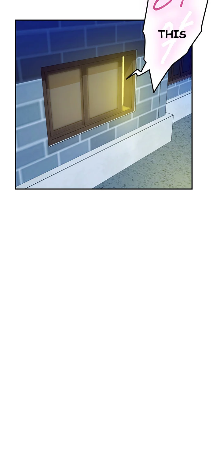 Night With My Sister Manhwa Chapter 4 - Page 58