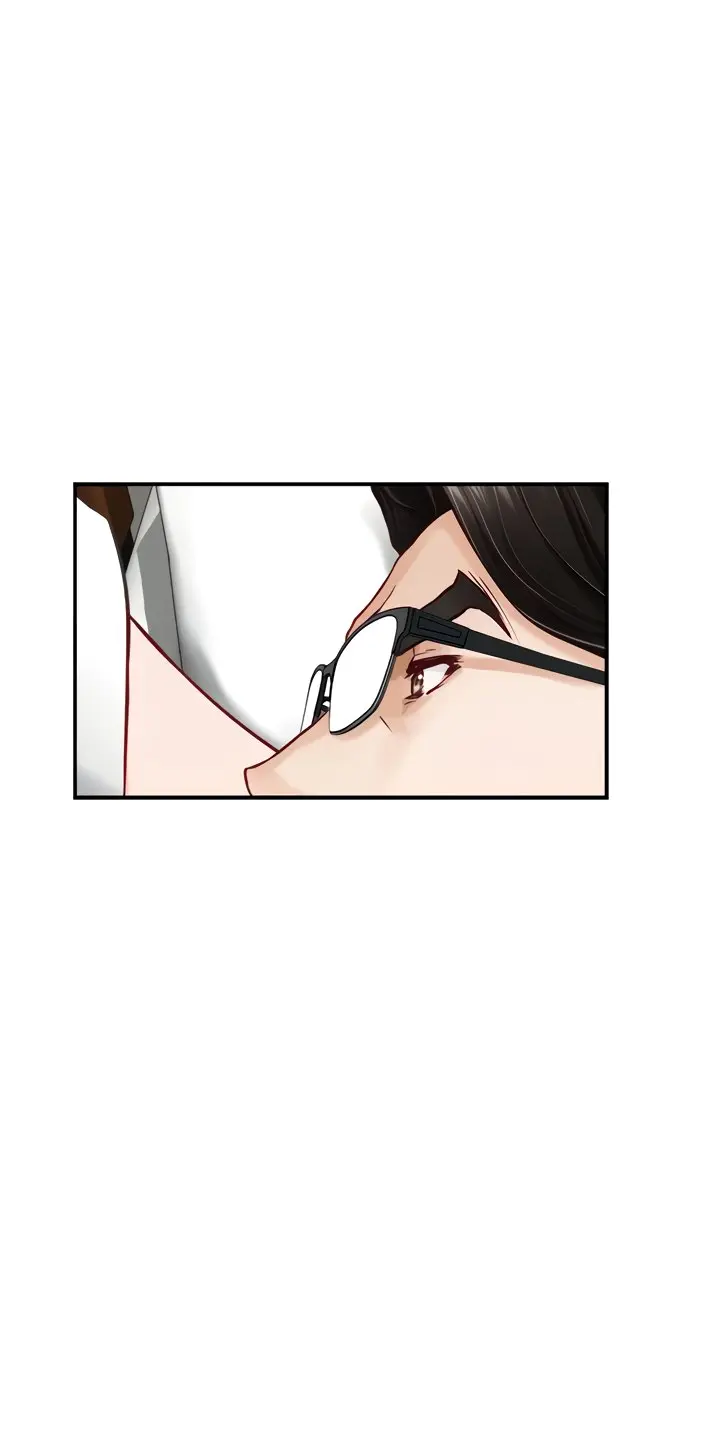 Night With My Sister Manhwa Chapter 40 - Page 22