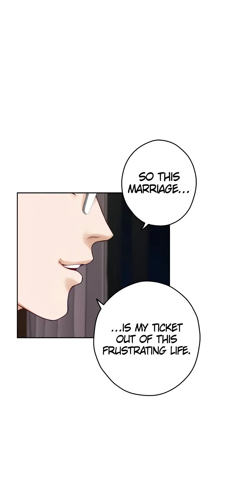 Night With My Sister Manhwa Chapter 40 - Page 26