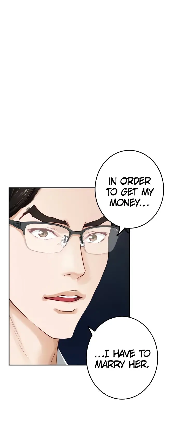 Night With My Sister Manhwa Chapter 40 - Page 28