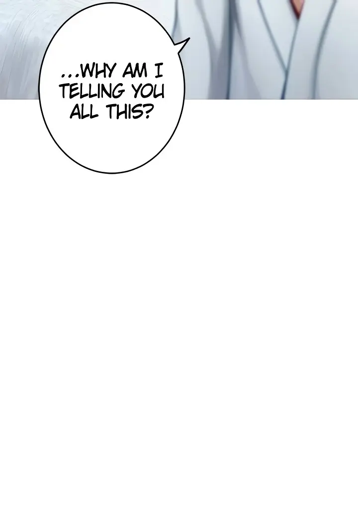 Night With My Sister Manhwa Chapter 40 - Page 30