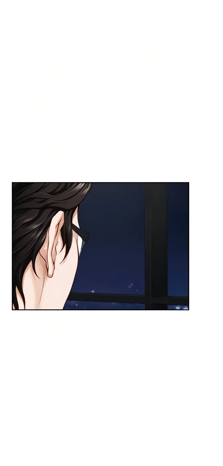 Night With My Sister Manhwa Chapter 40 - Page 36