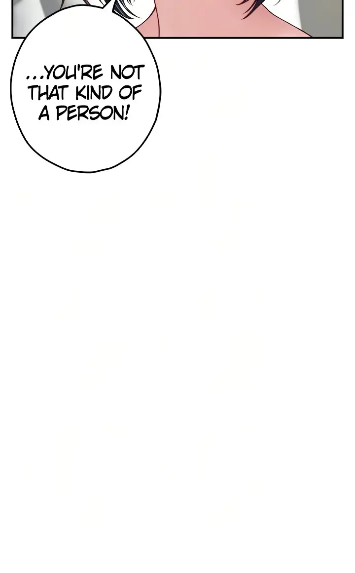 Night With My Sister Manhwa Chapter 40 - Page 38