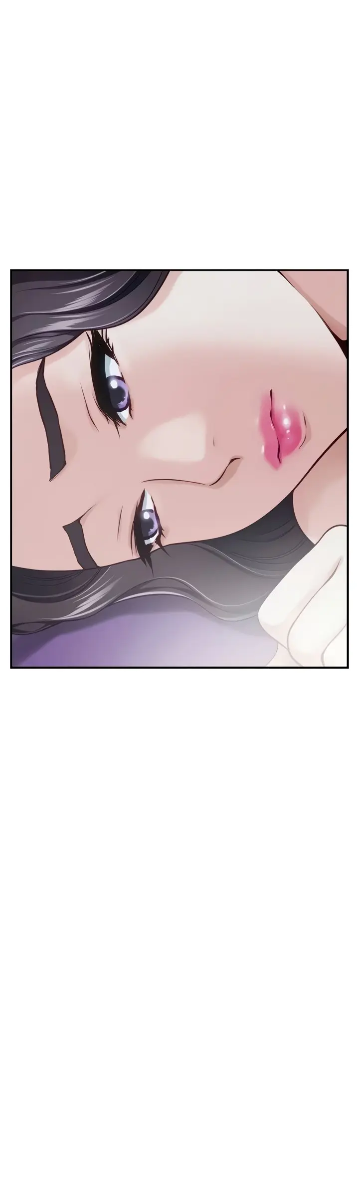 Night With My Sister Manhwa Chapter 40 - Page 41