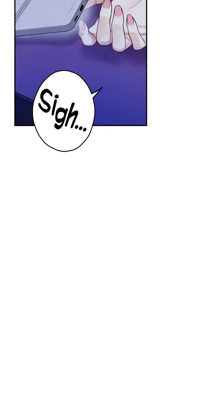 Night With My Sister Manhwa Chapter 40 - Page 43
