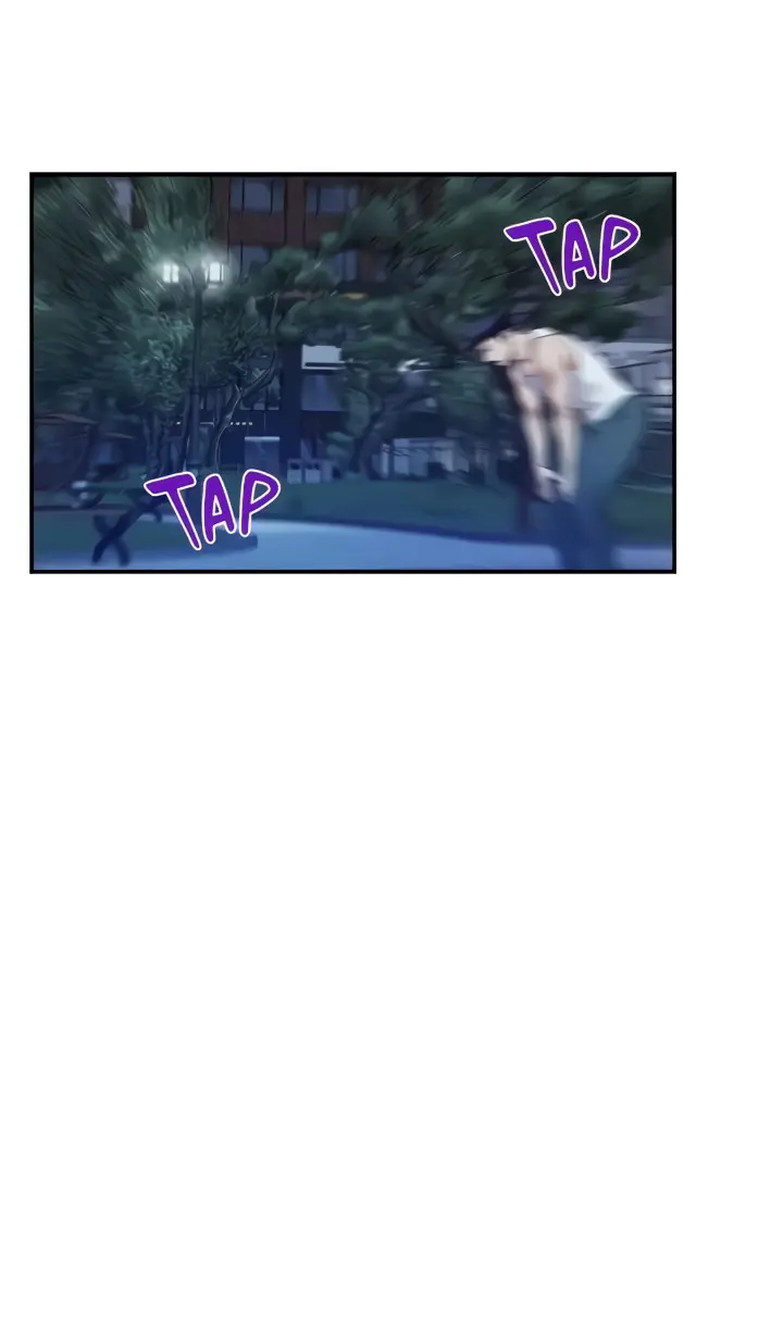 Night With My Sister Manhwa Chapter 40 - Page 51