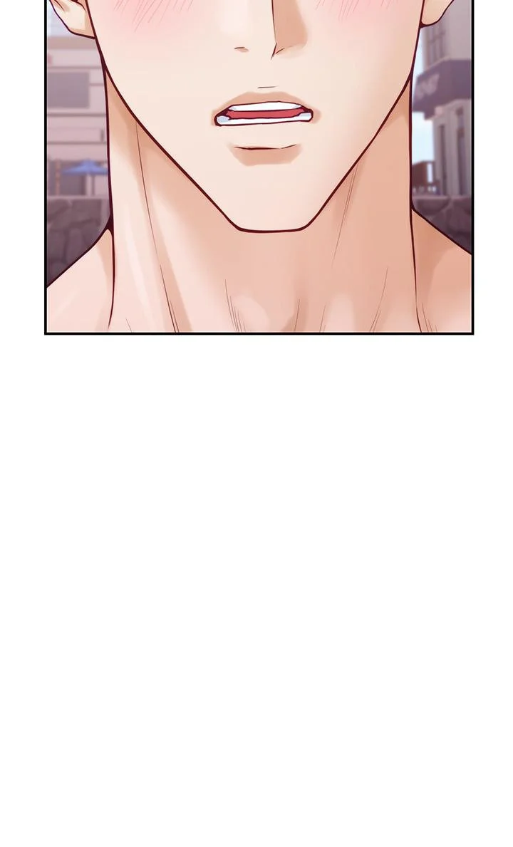 Night With My Sister Manhwa Chapter 41 - Page 30