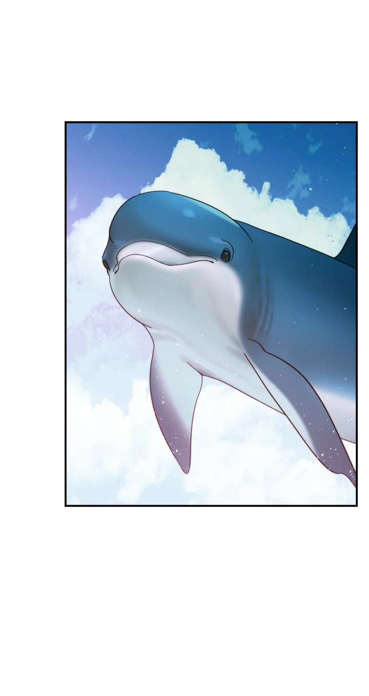 Night With My Sister Manhwa Chapter 42 - Page 22