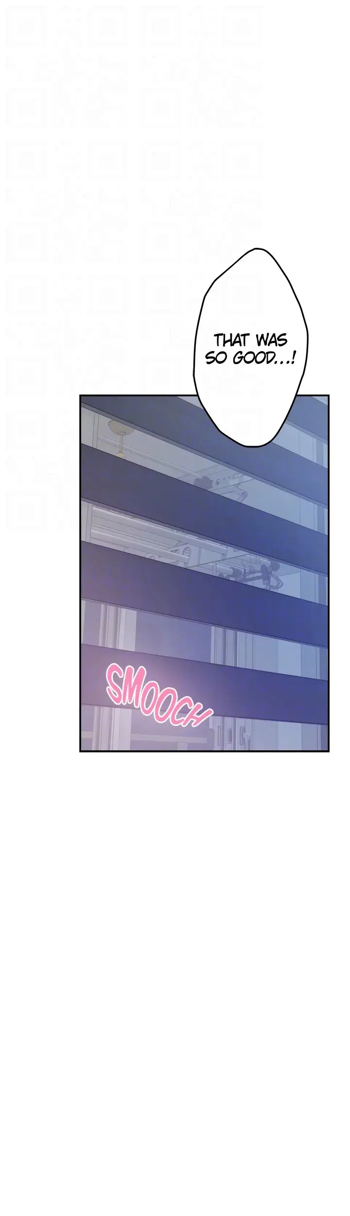 Night With My Sister Manhwa Chapter 43 - Page 39