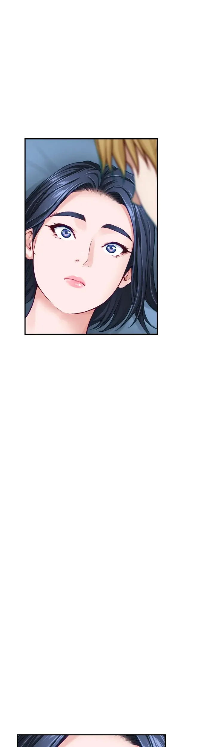 Night With My Sister Manhwa Chapter 43 - Page 59