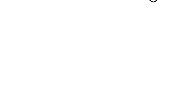 Night With My Sister Manhwa Chapter 43 - Page 6