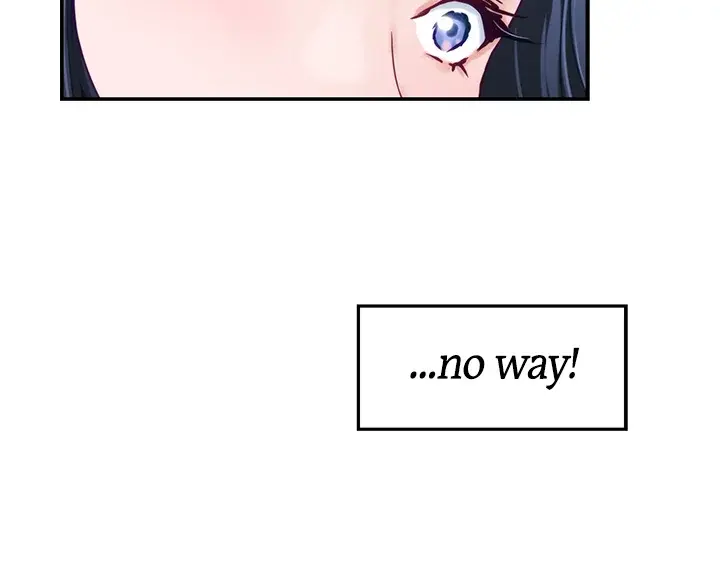 Night With My Sister Manhwa Chapter 43 - Page 64