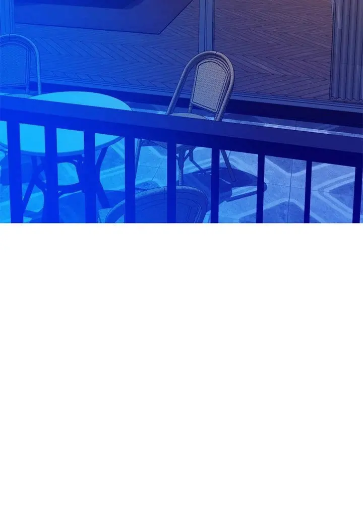 Night With My Sister Manhwa Chapter 44 - Page 10