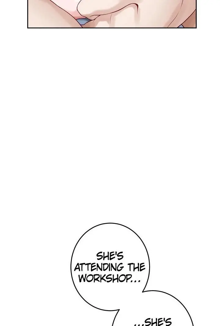 Night With My Sister Manhwa Chapter 44 - Page 102