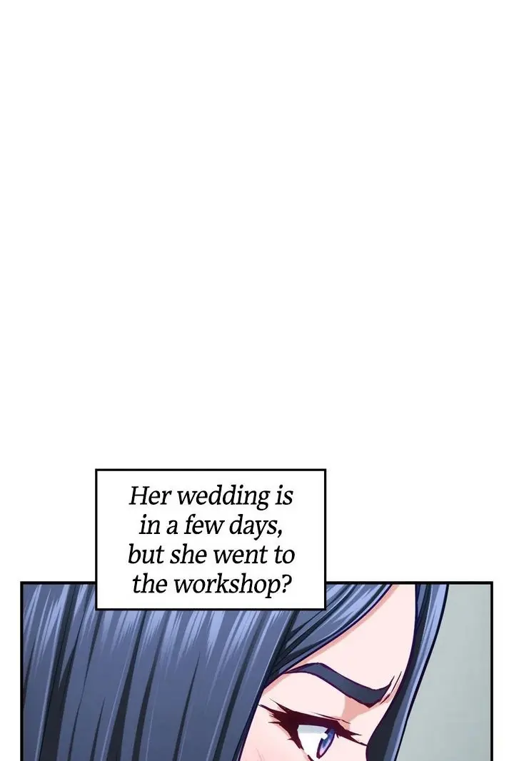 Night With My Sister Manhwa Chapter 44 - Page 105