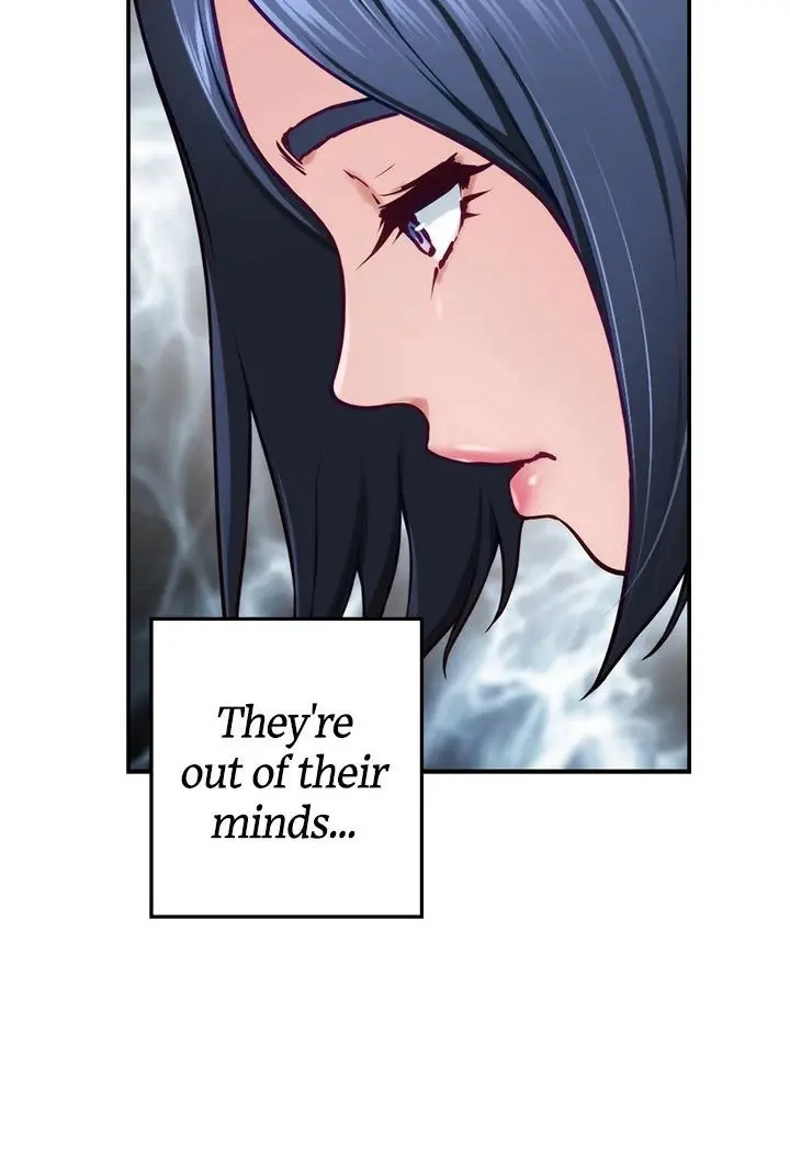 Night With My Sister Manhwa Chapter 44 - Page 110