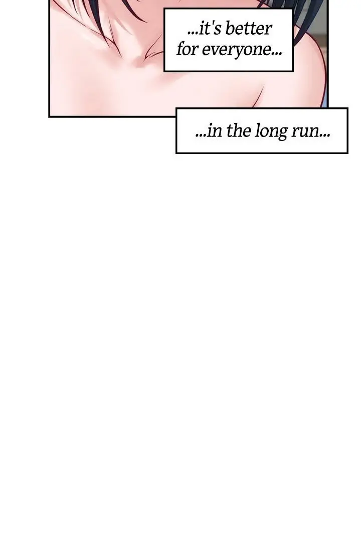 Night With My Sister Manhwa Chapter 44 - Page 114