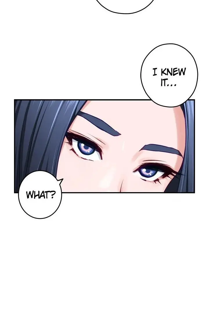 Night With My Sister Manhwa Chapter 44 - Page 117