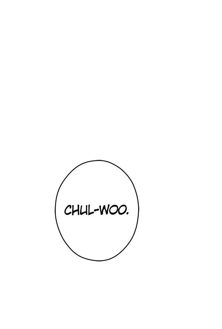 Night With My Sister Manhwa Chapter 44 - Page 124