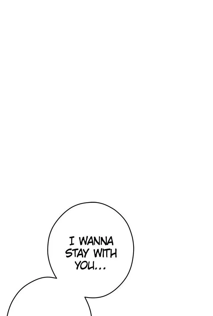 Night With My Sister Manhwa Chapter 44 - Page 125