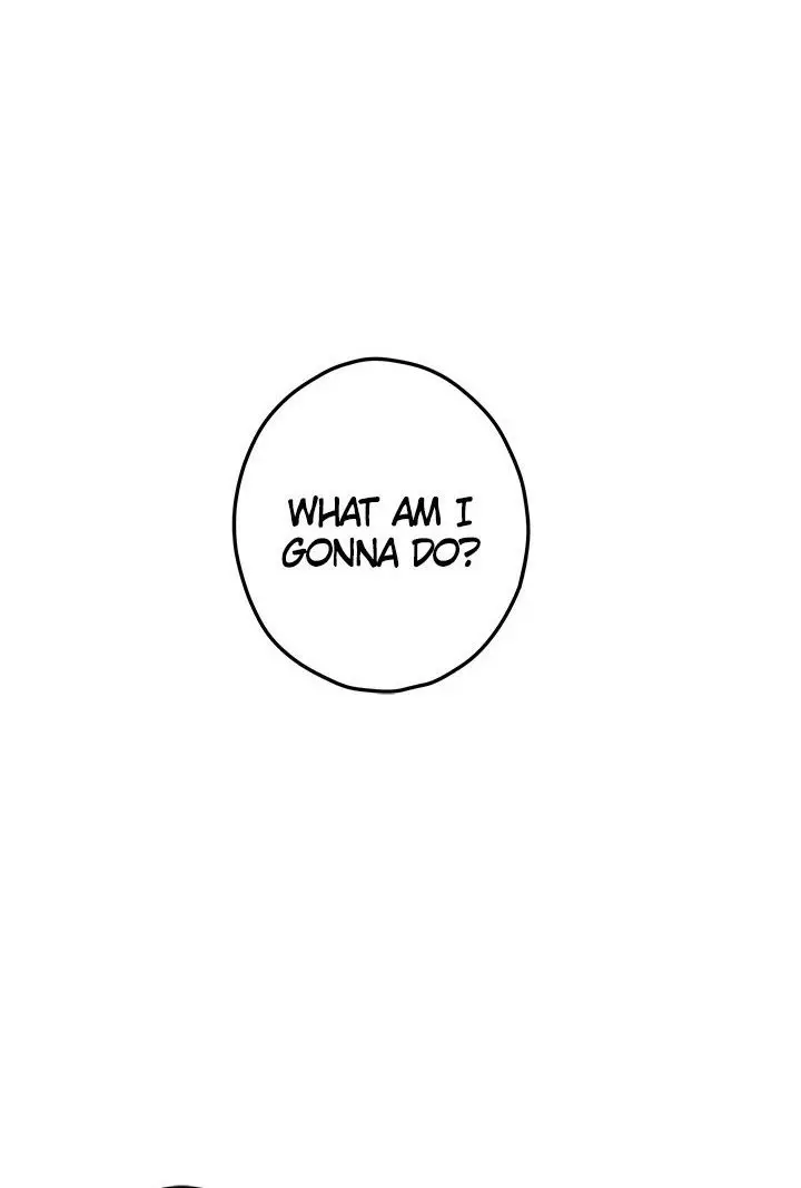 Night With My Sister Manhwa Chapter 44 - Page 127