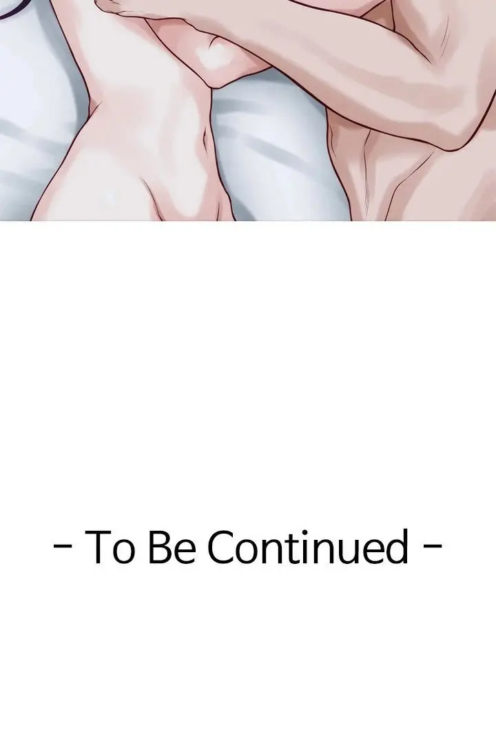 Night With My Sister Manhwa Chapter 44 - Page 129