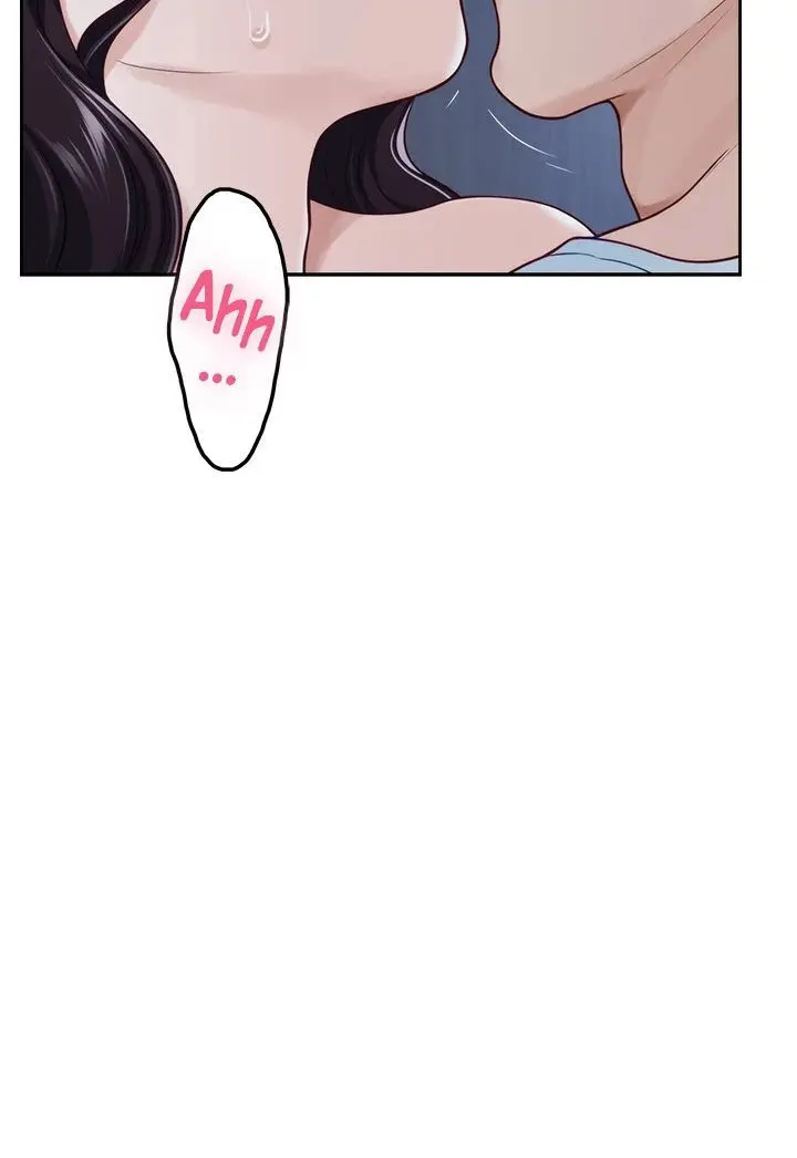 Night With My Sister Manhwa Chapter 44 - Page 17
